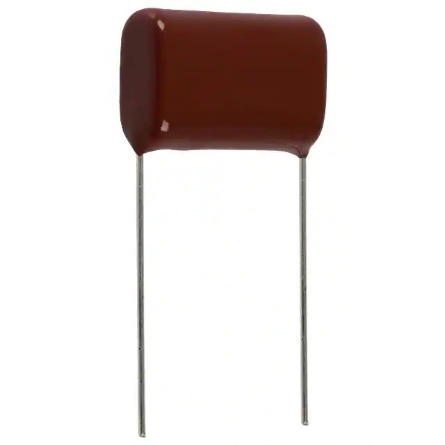 ECQ-E2335JF Panasonic Electronic Components